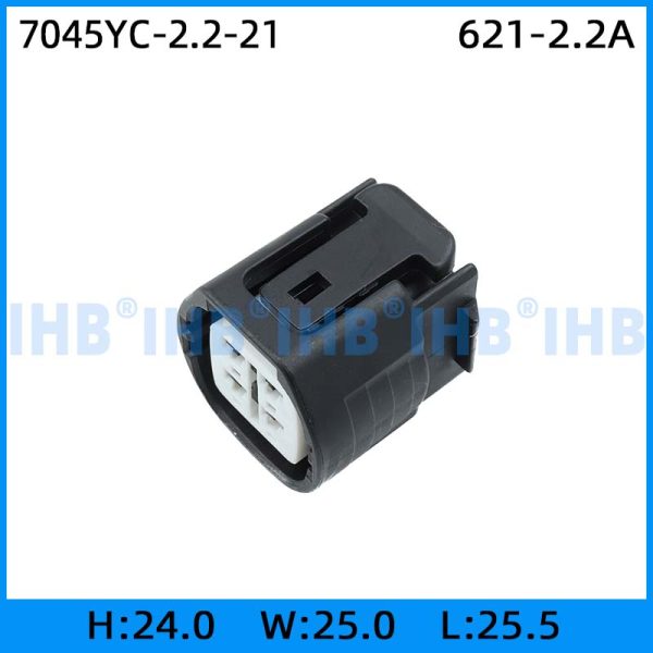 7045YC-2.2-21