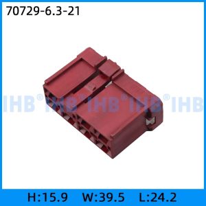 70729-6.3-21