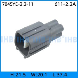 7045YE-2.2-11