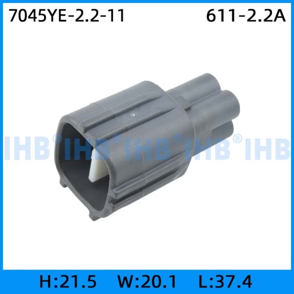 7045YE-2.2-11