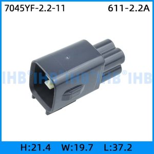 7045YF-2.2-11