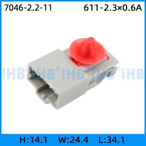 7046-2.2-11