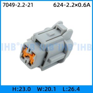 7049-2.2-21