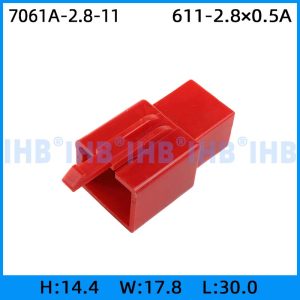 7061A-2.8-11