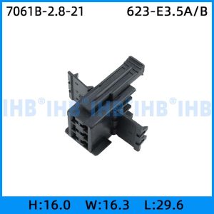 7061B-2.8-21