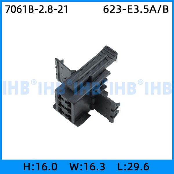 7061B-2.8-21