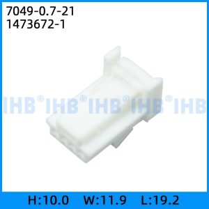 7049-0.7-21