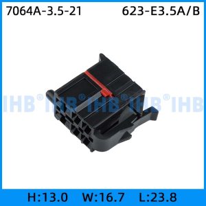 7064A-3.5-21