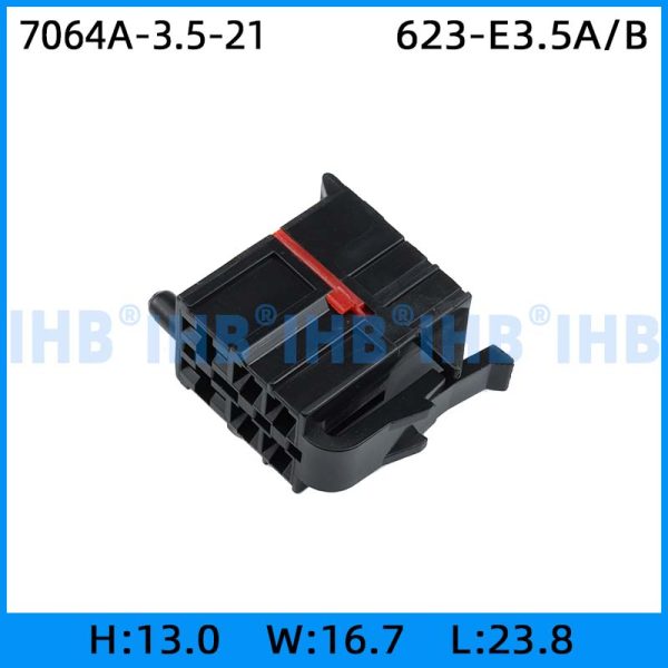 7064A-3.5-21