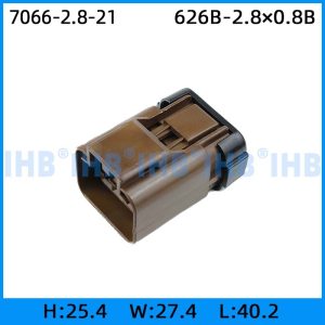 7066-2.8-21