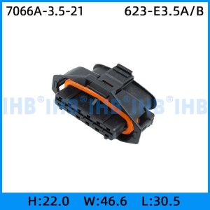 7066A-3.5-21