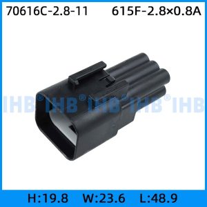 70616C-2.8-11