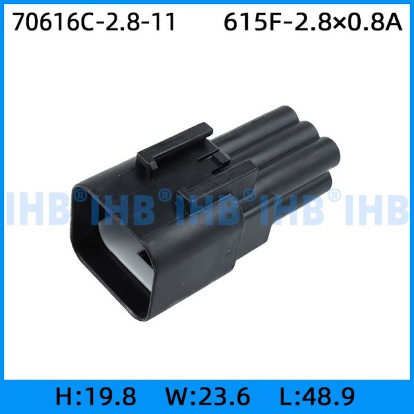 70616C-2.8-11