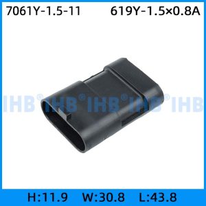 7061Y-1.5-11