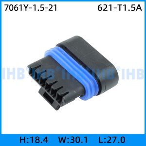 7061Y-1.5-21