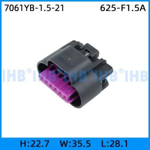 7061YB-1.5-21