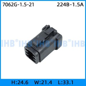7062G-1.5-21
