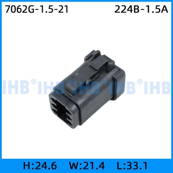 7062G-1.5-21