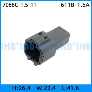 7066C-1.5-11