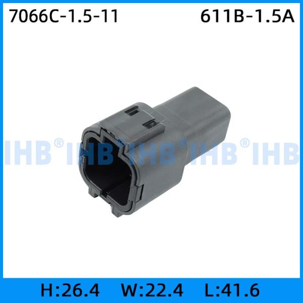 7066C-1.5-11