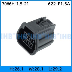 7066H-1.5-21