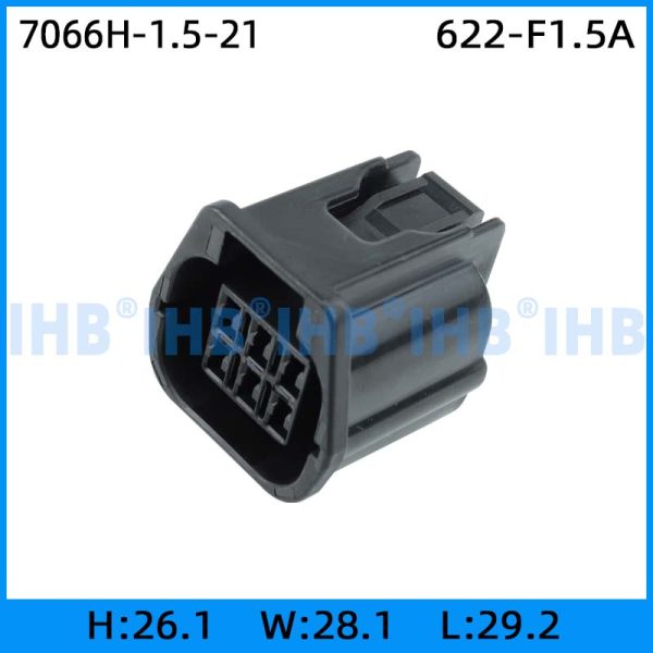 7066H-1.5-21