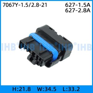 7067Y-1.5/2.8-21