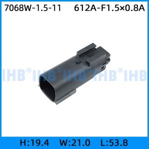 7068W-1.5-11