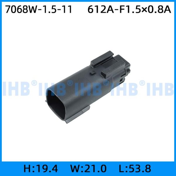 7068W-1.5-11