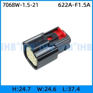 7068W-1.5-21