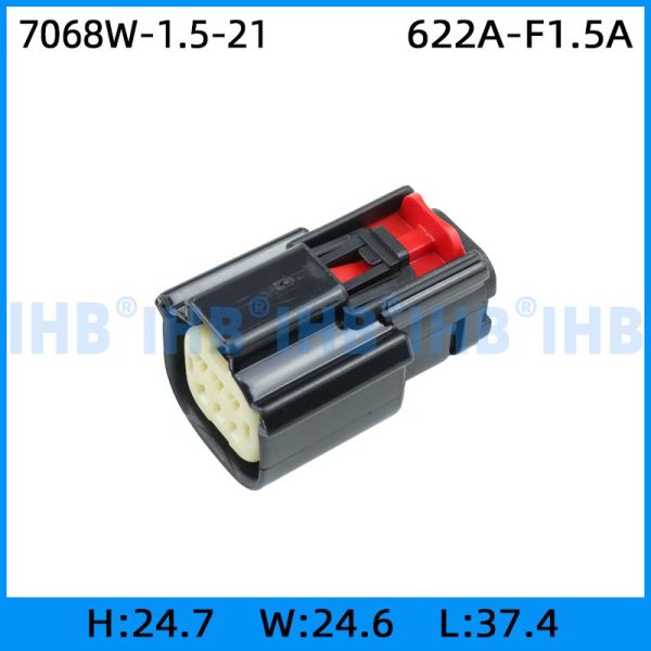 7068W-1.5-21