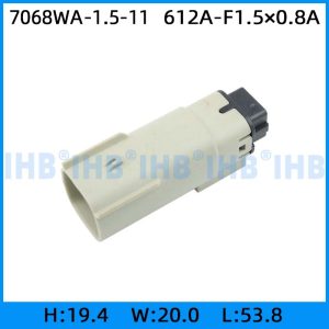 7068WA-1.5-11