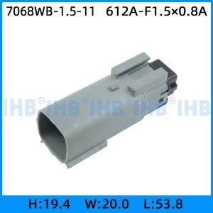 7068WB-1.5-11