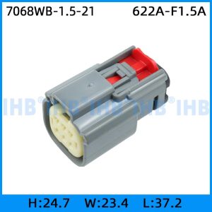 7068WB-1.5-21