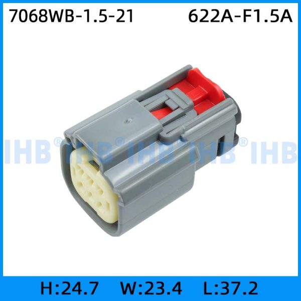 7068WB-1.5-21