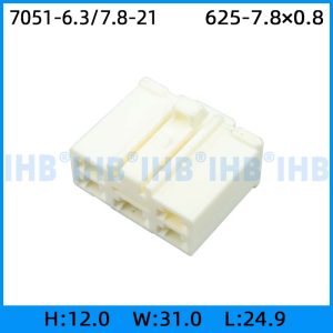 7051-6.3/7.8-21