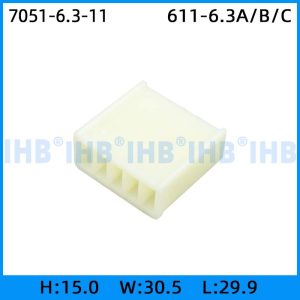 7051-6.3-11