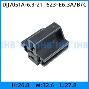 7051A-6.3/9.5-21