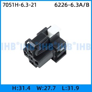 7051H-6.3-21