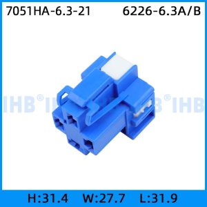 7051HA-6.3-21