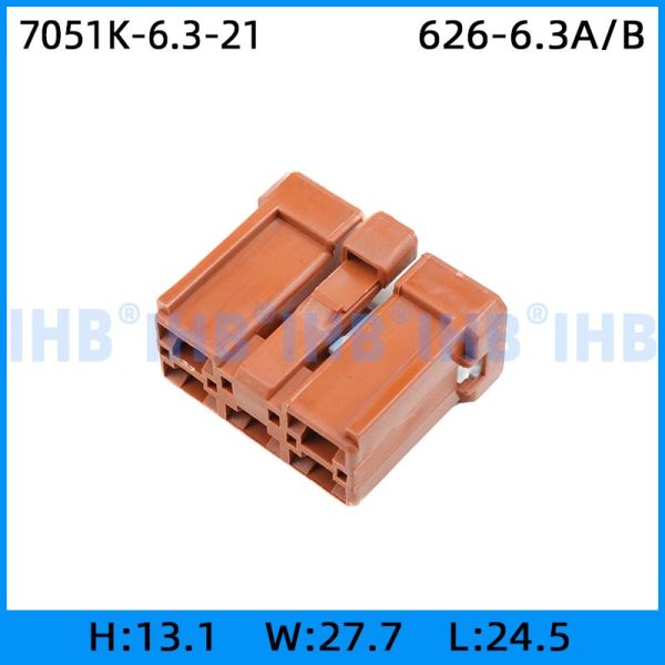 7051K-6.3-21