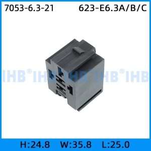 7053-6.3-21