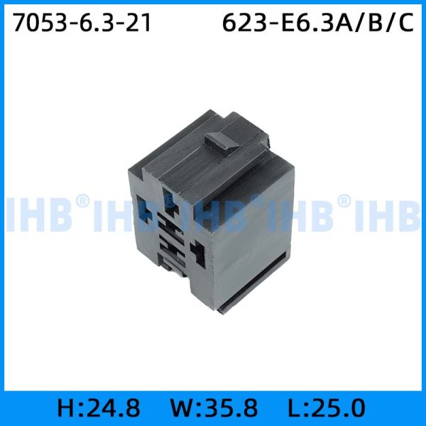 7053-6.3-21