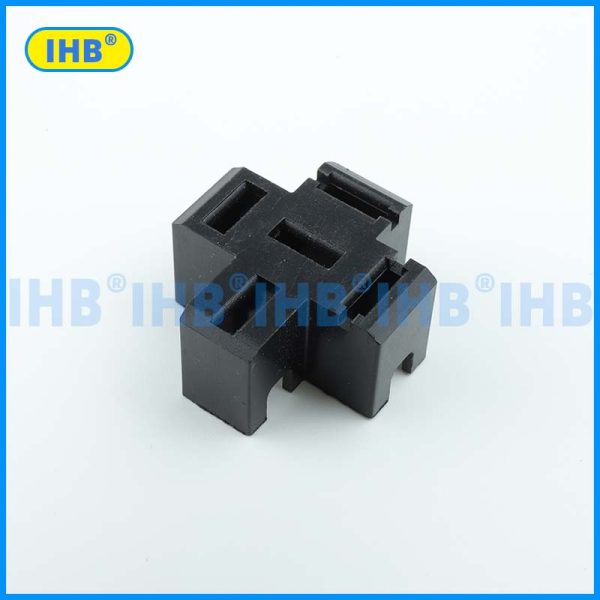 7055KX-6.3-21 - 图片 2