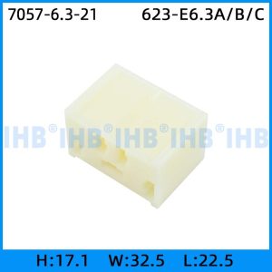7057-6.3-21