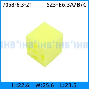 7058-6.3-21