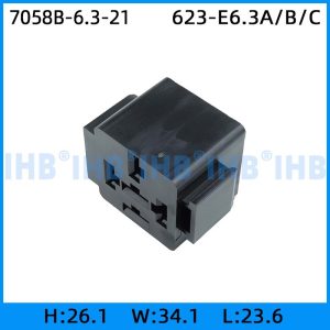 7058B-6.3-21