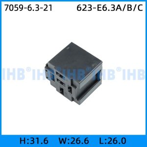 7059-6.3-21