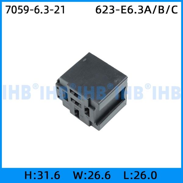 7059-6.3-21