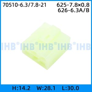 70510-6.3/7.8-21